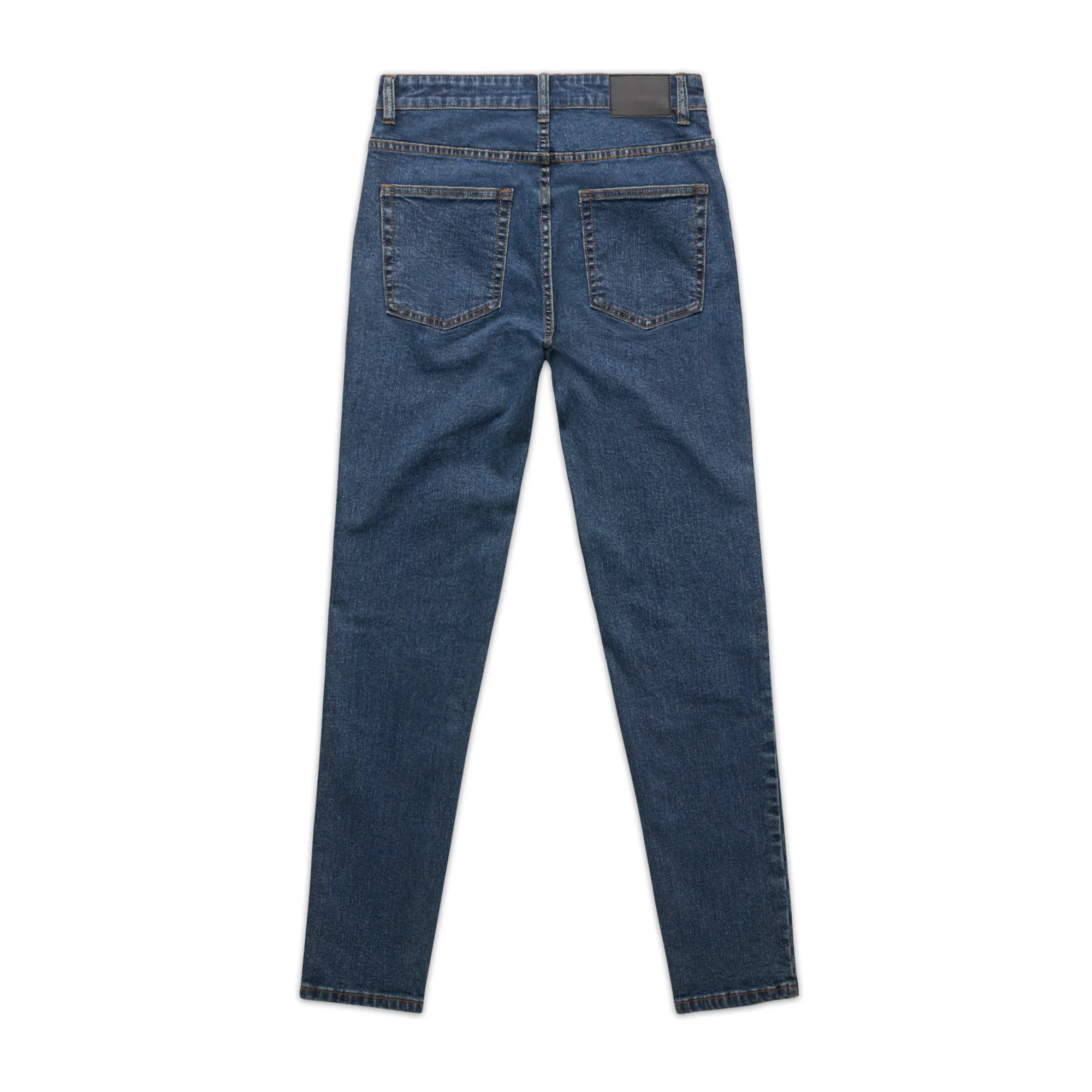Women's Skinny Jeans