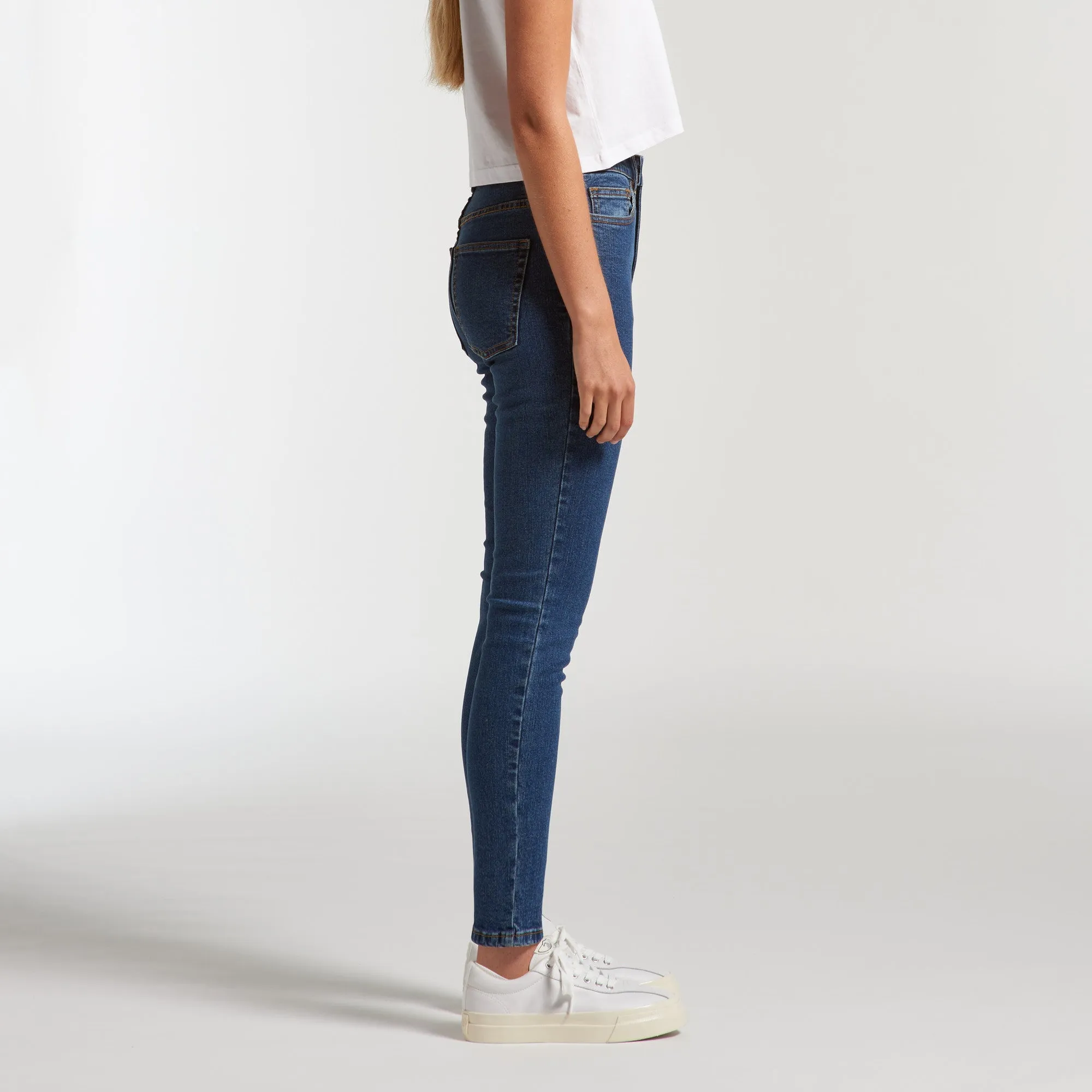 Women's Skinny Jeans