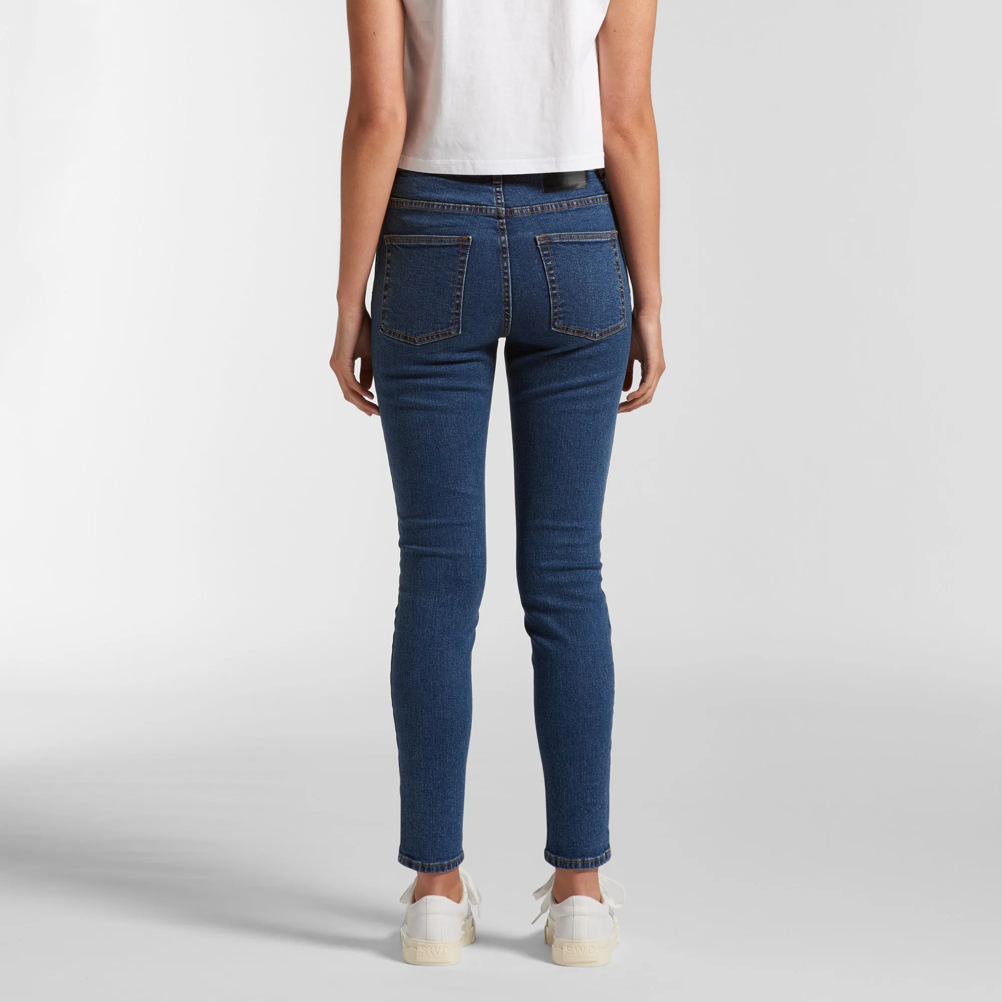 Women's Skinny Jeans